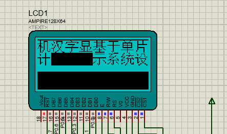 903fe934e6c9c08b69cbb28e83e658f.png