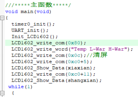 ���� (1).png