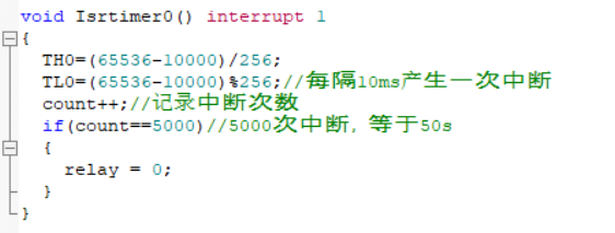 ���� (2).png