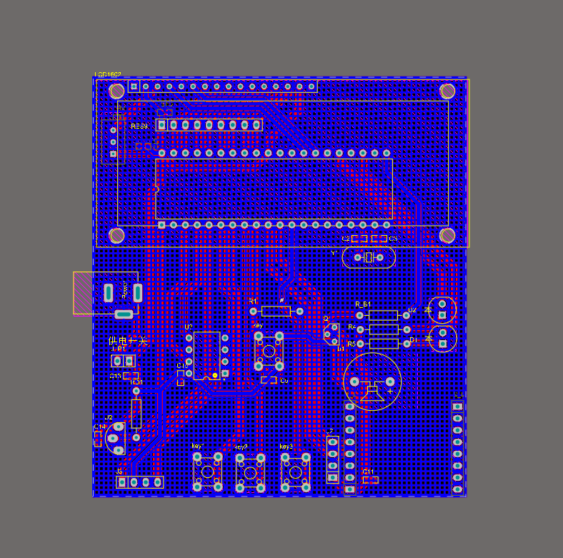 PCB_top