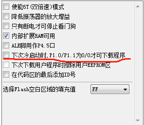 1623951204(1).png
