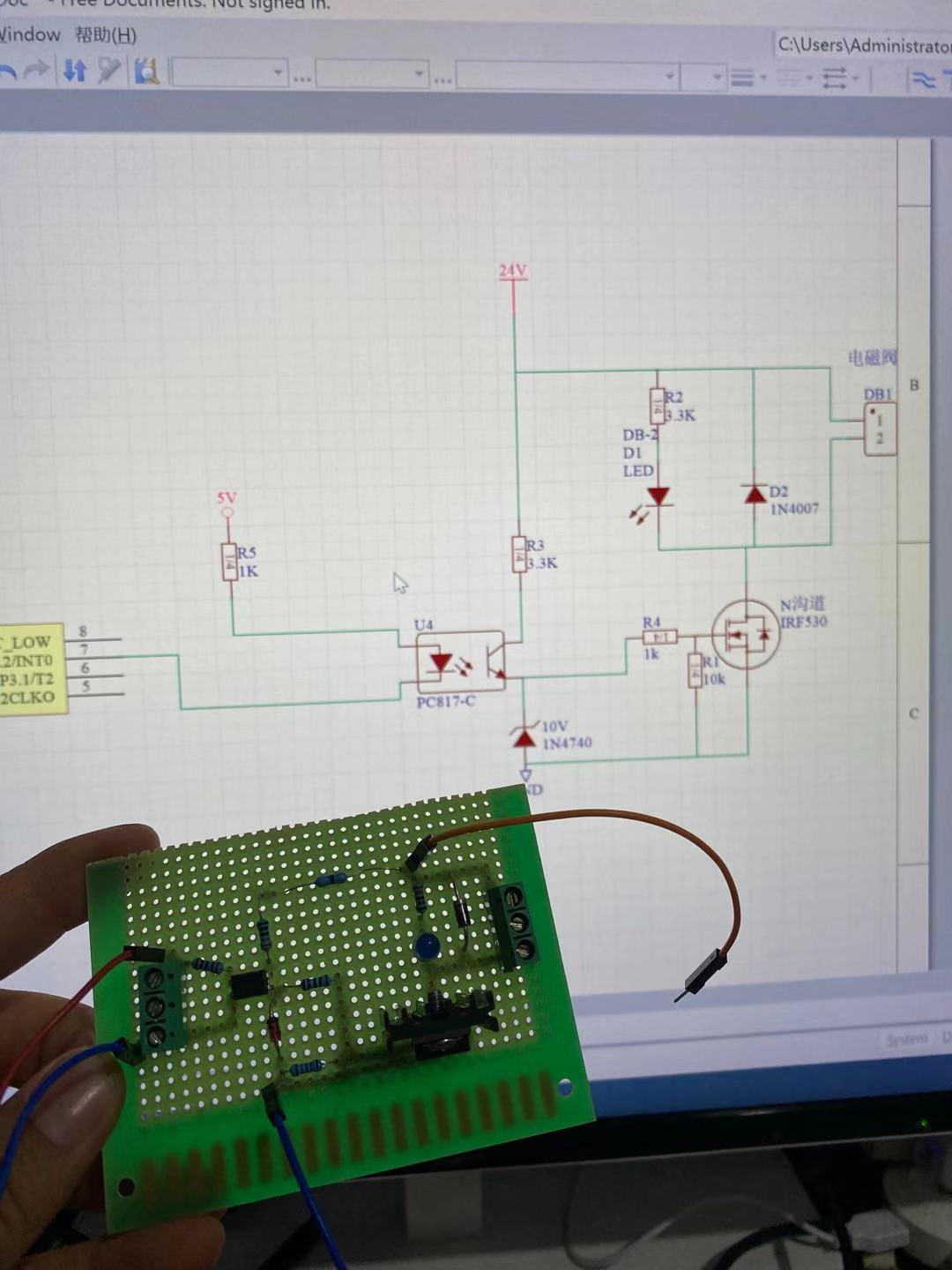 �R�r����·