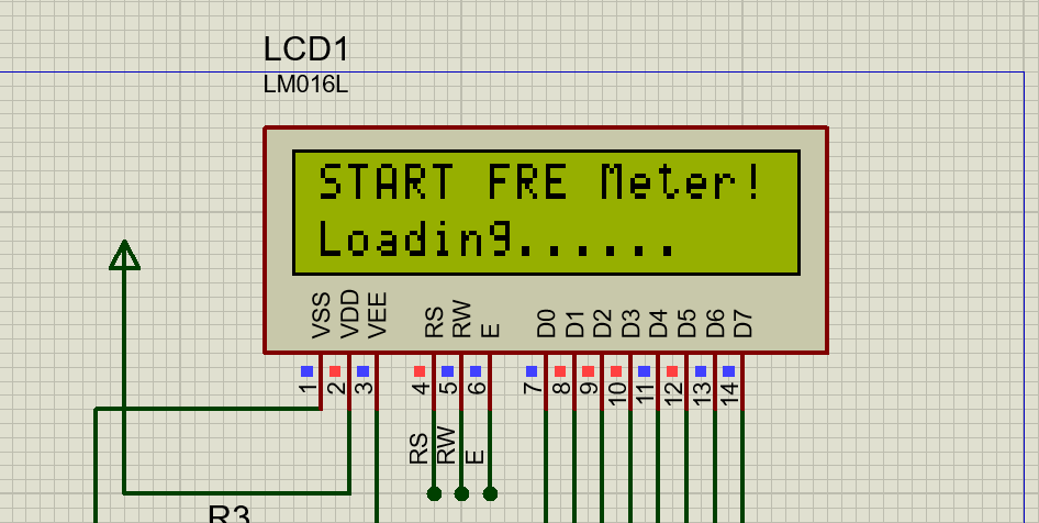 loadingʾ