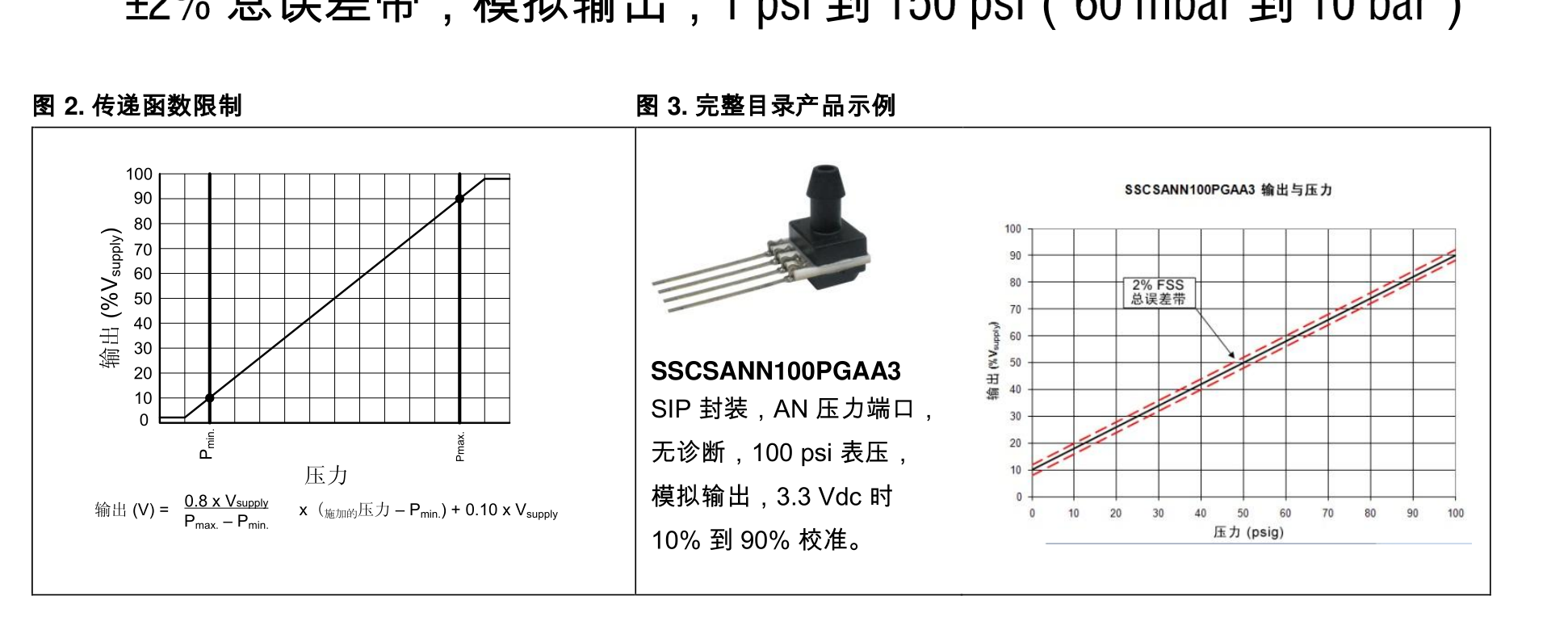 ѸxPDF؈D20210621143234.png