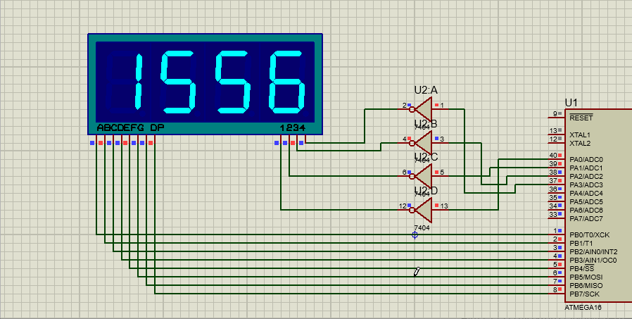 7773.gif
