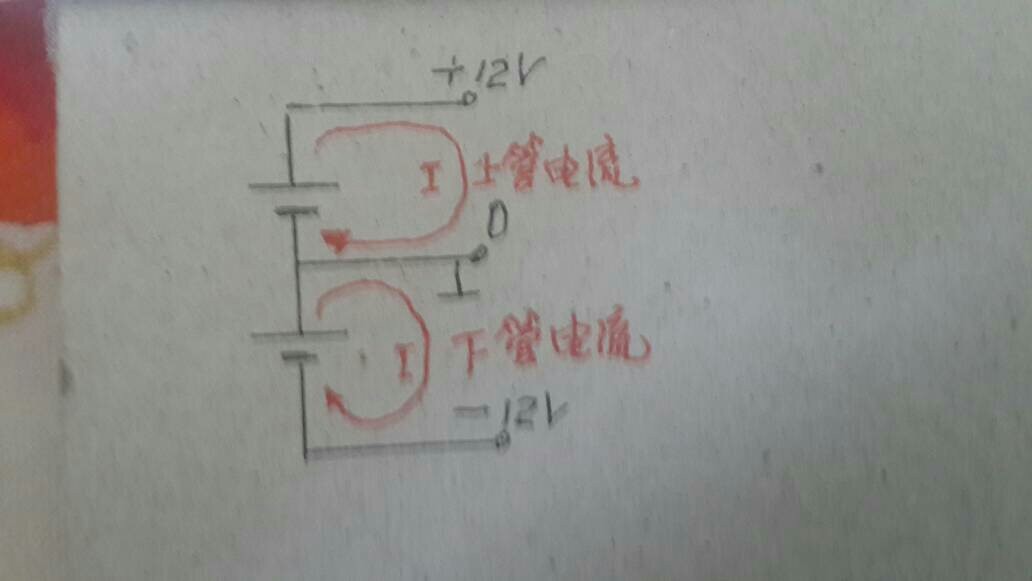 \ŵؓԴ늣ԓǃɂԴһc᣿.jpg
