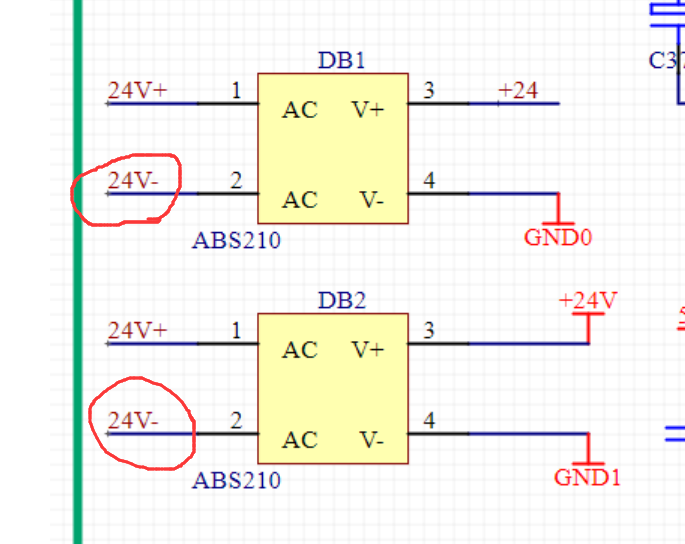 51hei؈D20210624083817.png