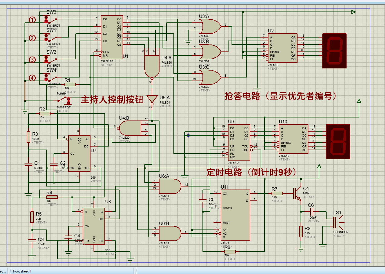 7c117abb27a13b6a.png