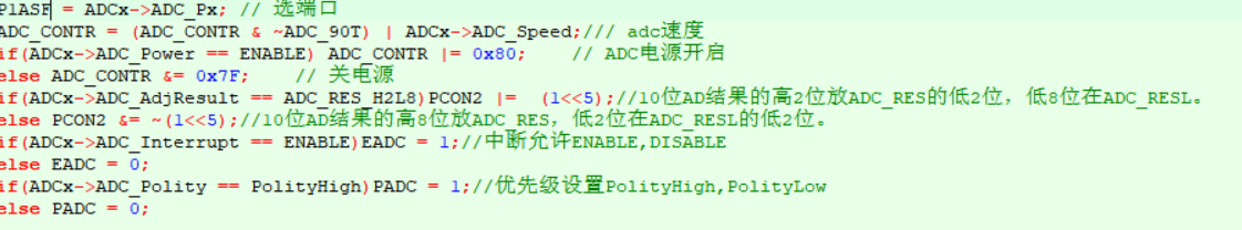 Ļ؈D 2021-06-26 212808.png