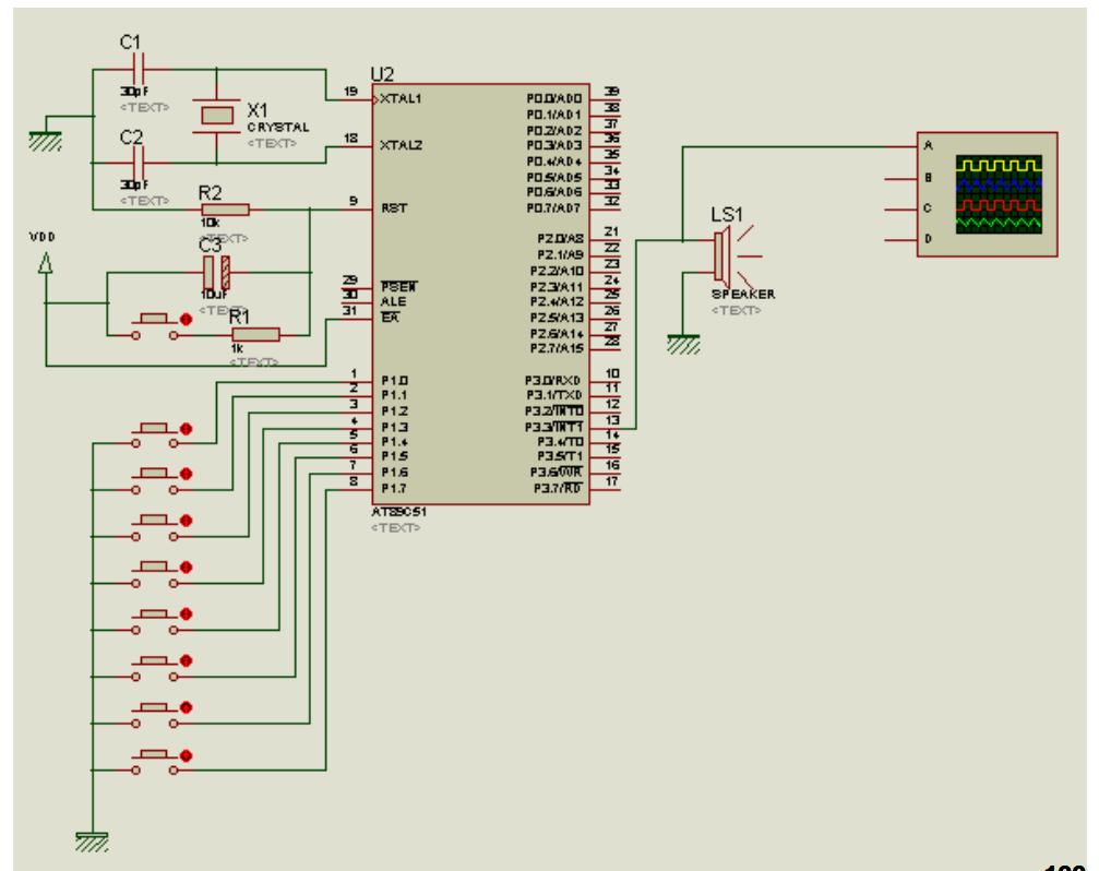 PCBôұߵʾ