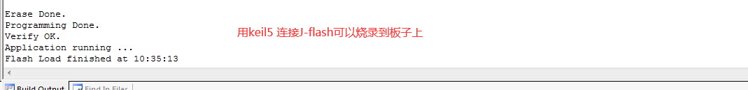 keil5BJ-link䛵.png