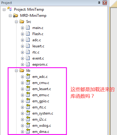 캯.png