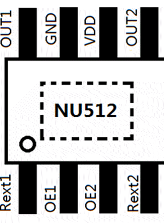 nu512̬.gif