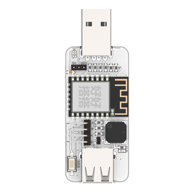 STC-LINK WiFi ���߷�������.jpg