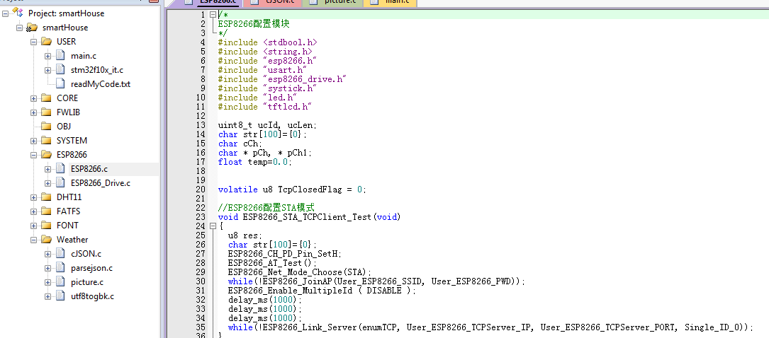 51hei؈D_20210702101555.png