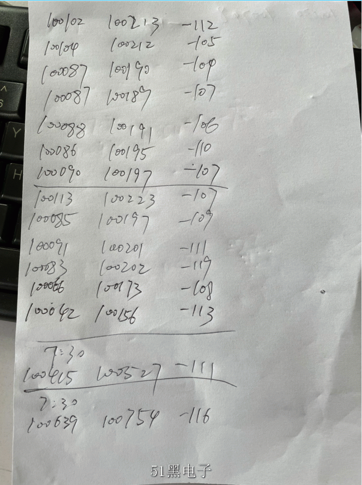 %[D}NR3%FWWC}[{B071K5CE.png