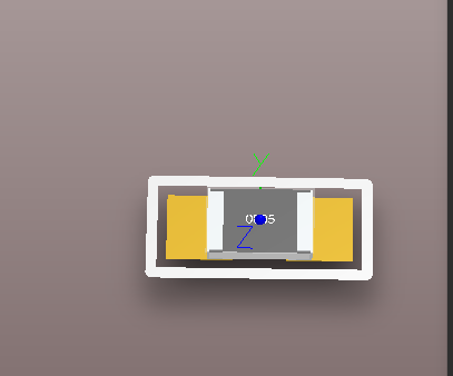 1625536726.png