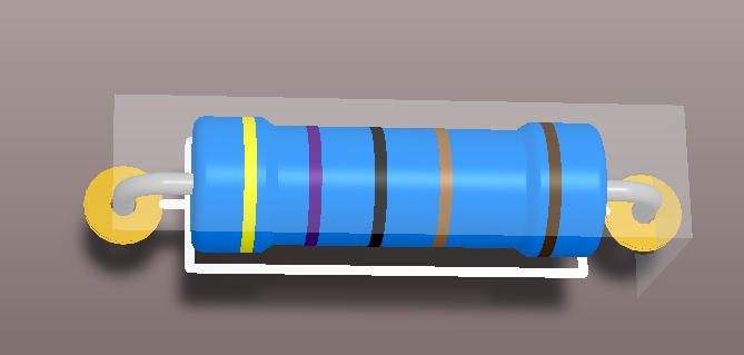 1625536780(1).png