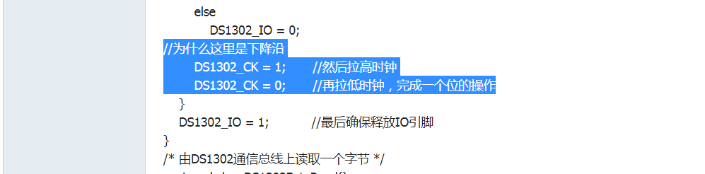 20210706145630.png