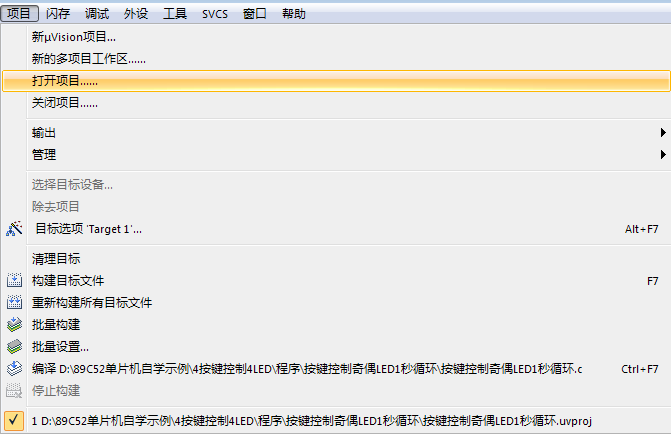 ޱ.png