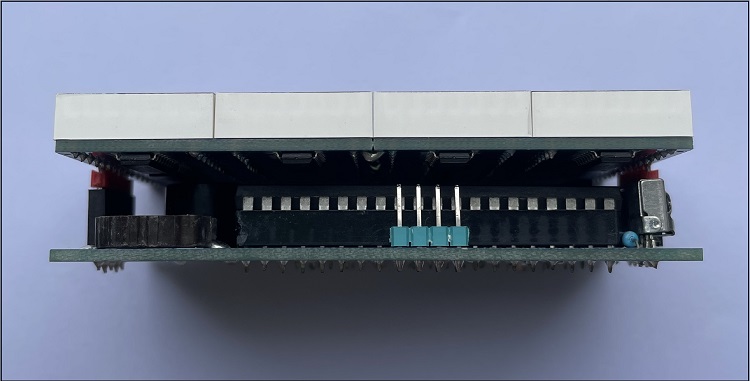 STC89 װ   750.JPG