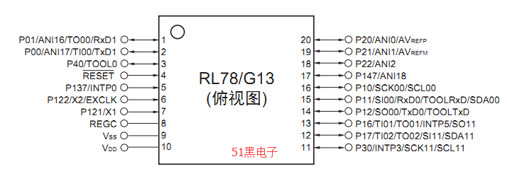 51hei.png