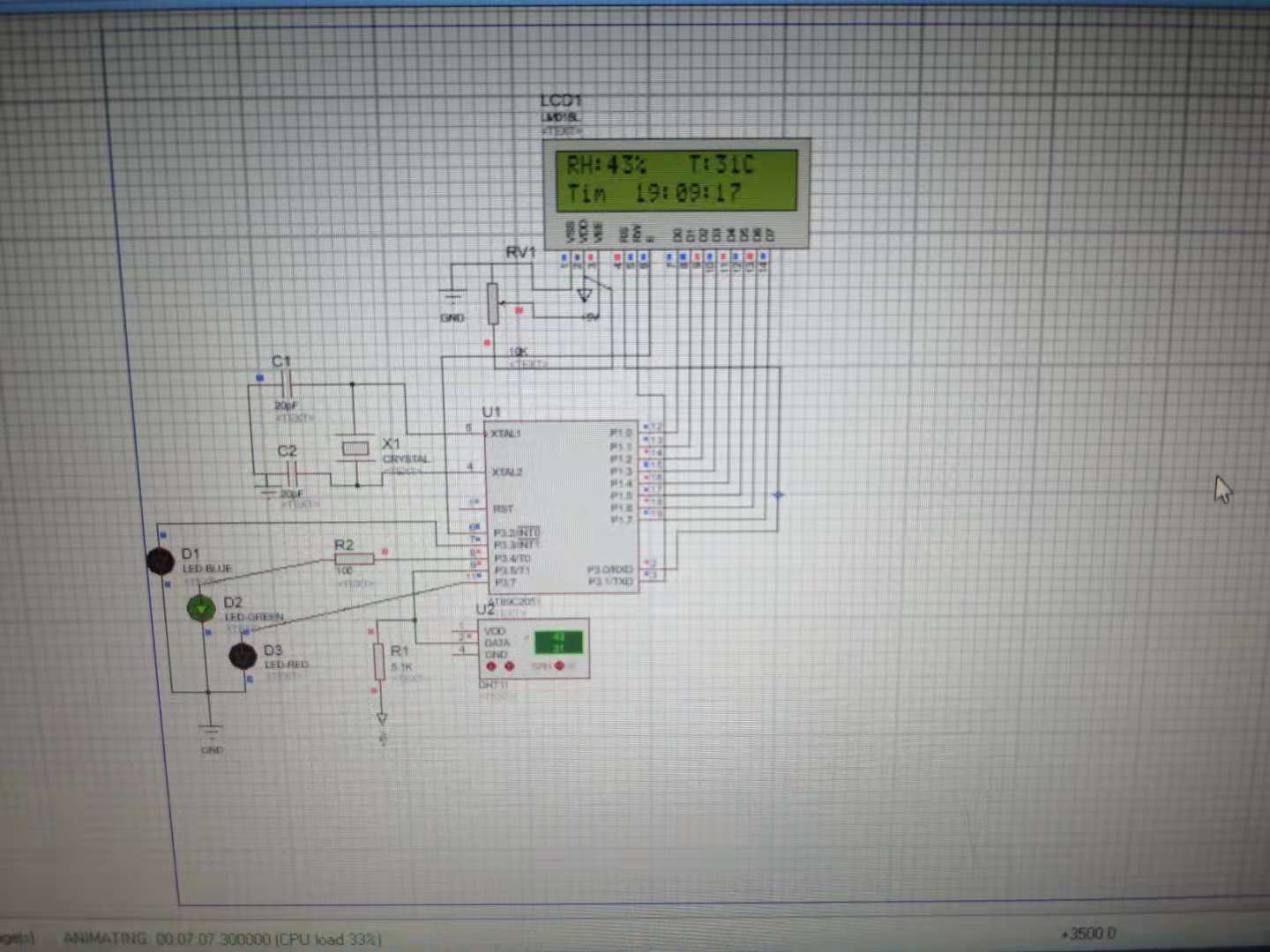 LCD1602Ӿ