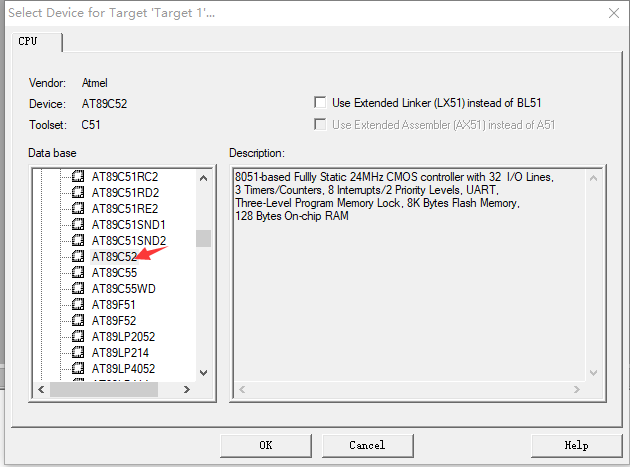 D4NBS24X03R1@EAMSR%V019.png