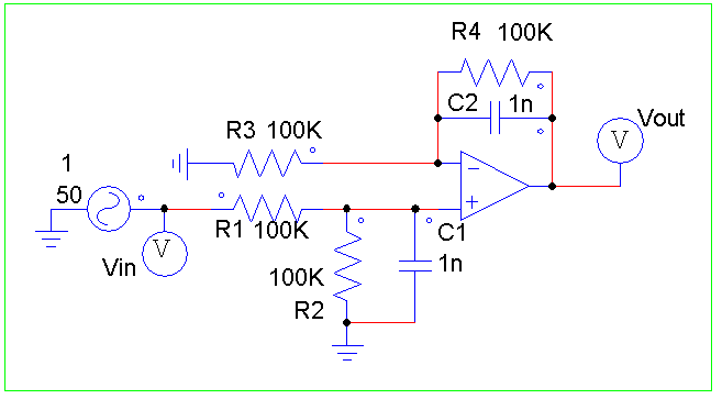 差分電路仿真.png