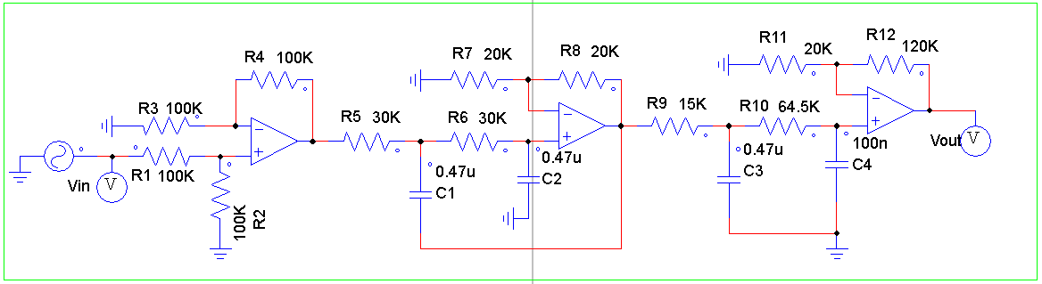 DCI電路.png