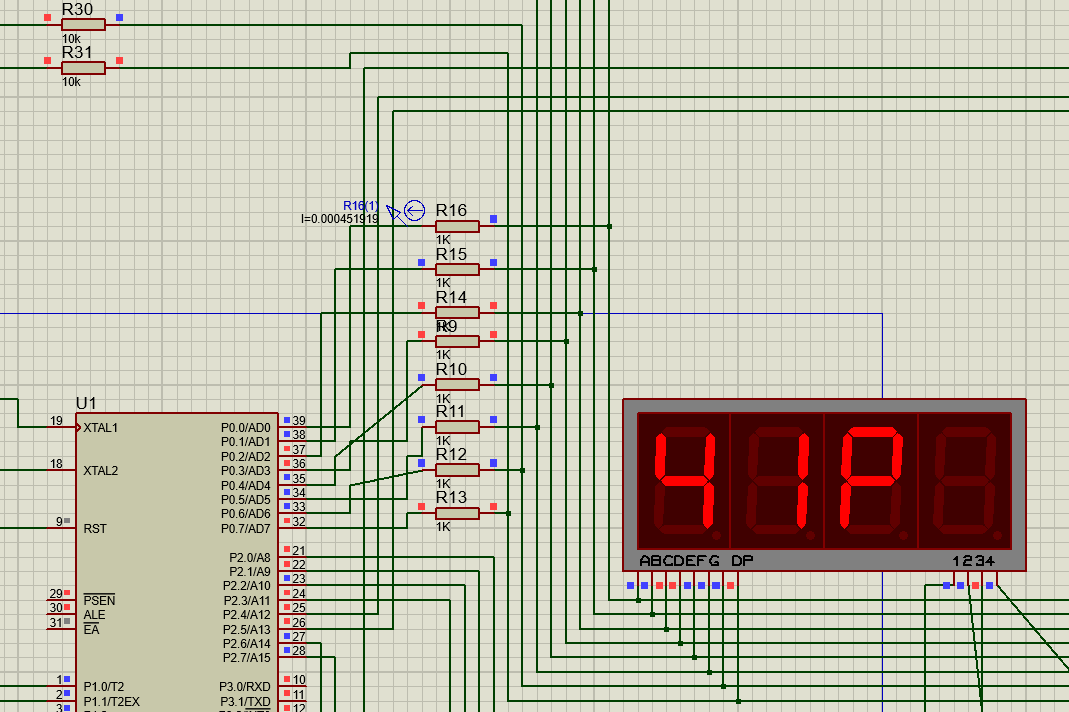 S1UEX8}PKCWZYZXKH079`56.png