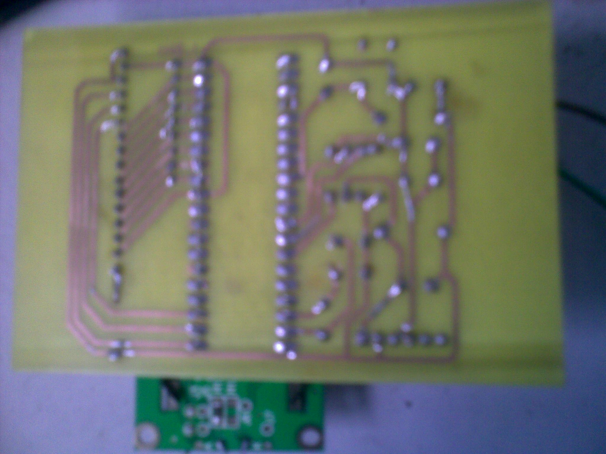 20111123109.jpg