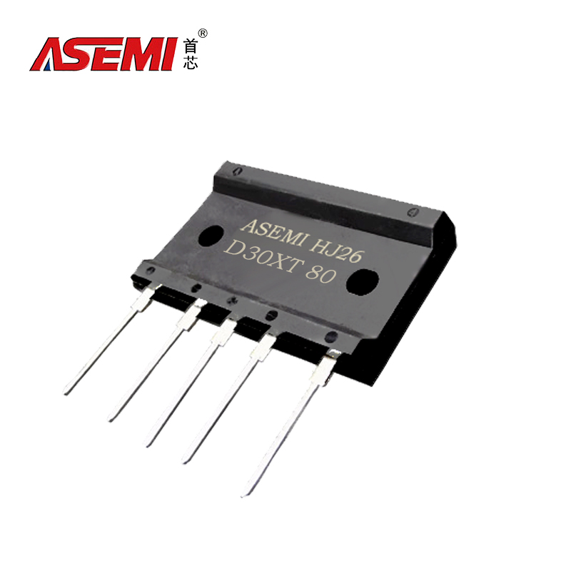 D30XT80-ASEMI.jpg