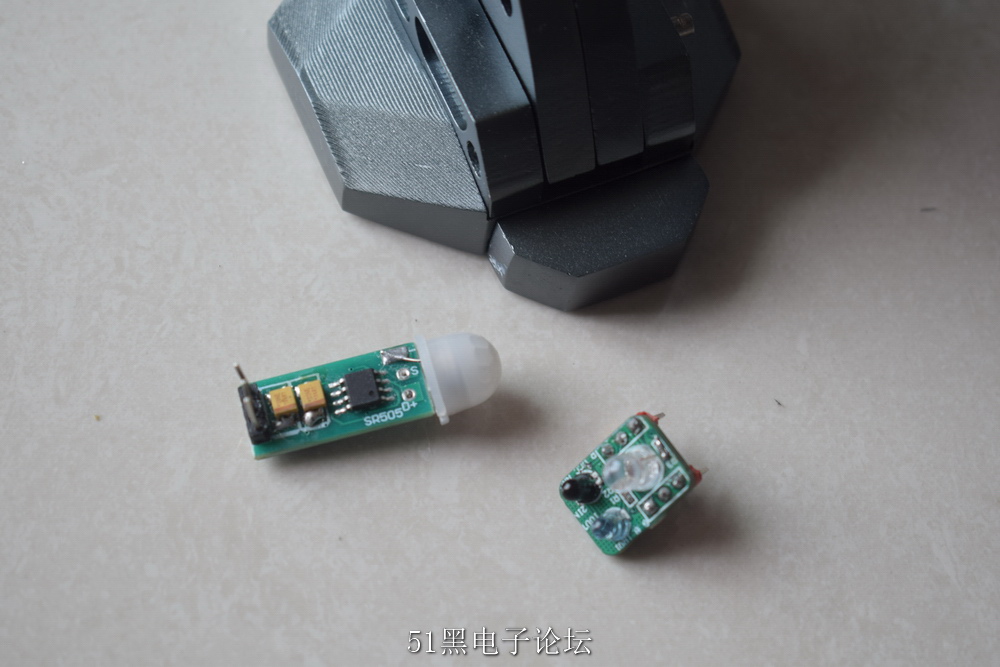 ��ɨ�͸�Ӧͷ