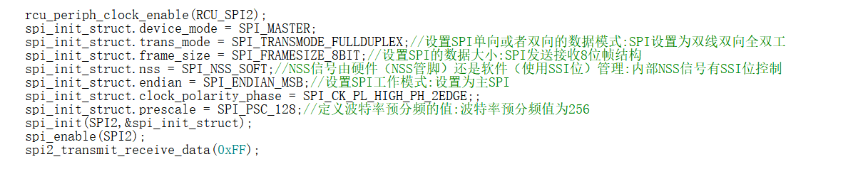 spi