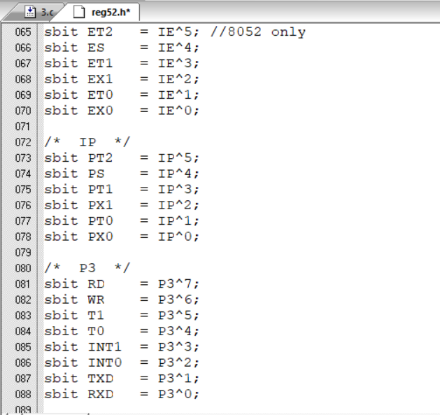 A`FB6F_AGU6G@ARQ(A)T~7R.png