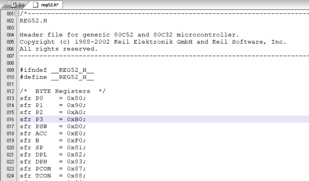 K188I%C3BBP)]M2X3MG@IB5.png