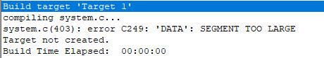 4WTSK{WU[P7DF5HUMBZ9A97.png