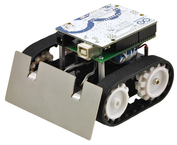 (sh)1.jpg