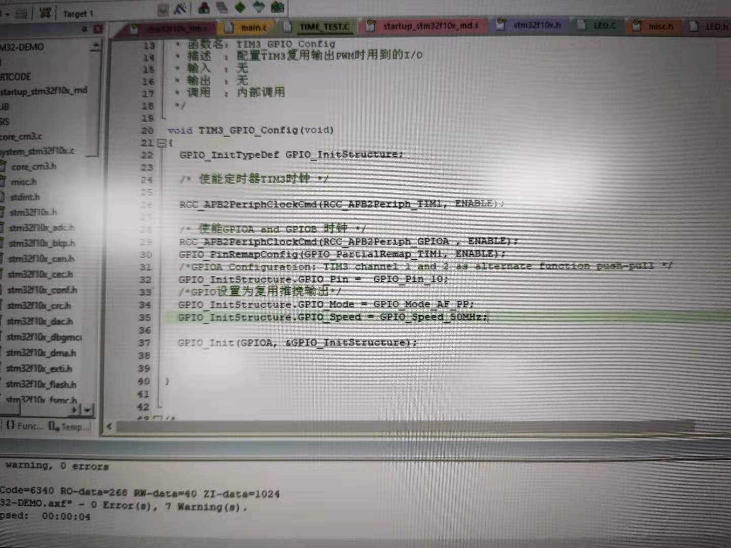 7b4932f58039fec9dd30076cd54fd49.jpg