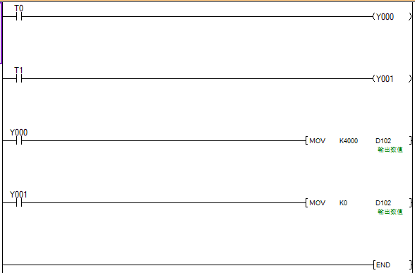 ģ2.PNG
