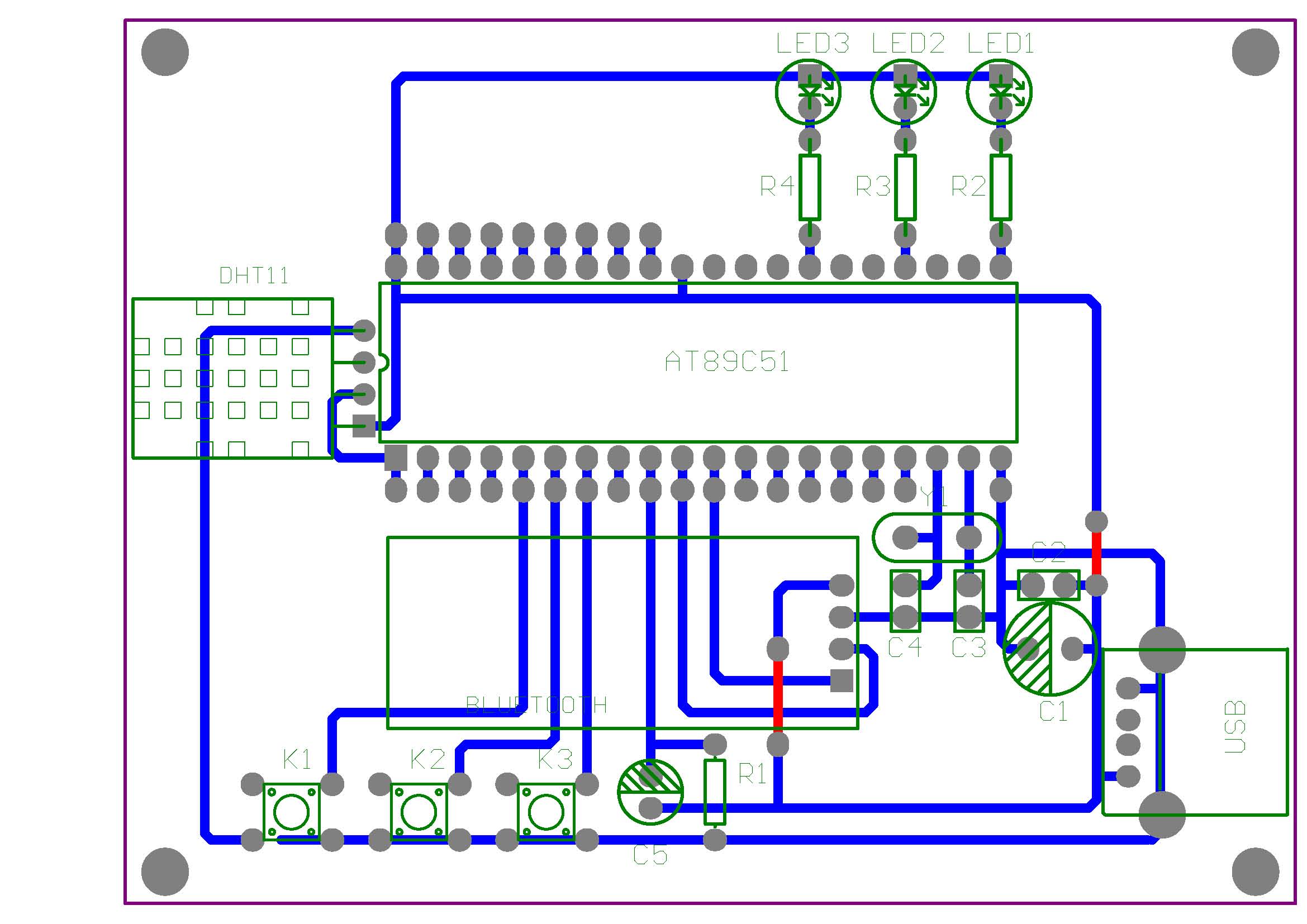 PCBͼ.jpg