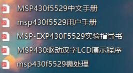 51heiͼƬ20210721173247.jpg