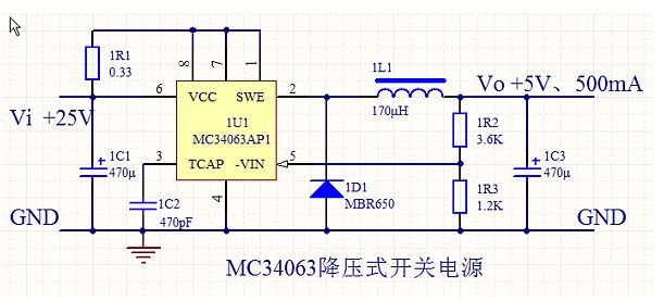 MC34063 5V-5.jpg