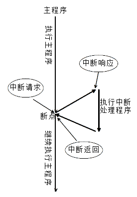 ͼƬ1.png