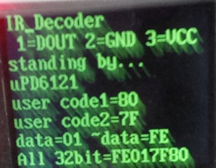 ir-decode.jpg