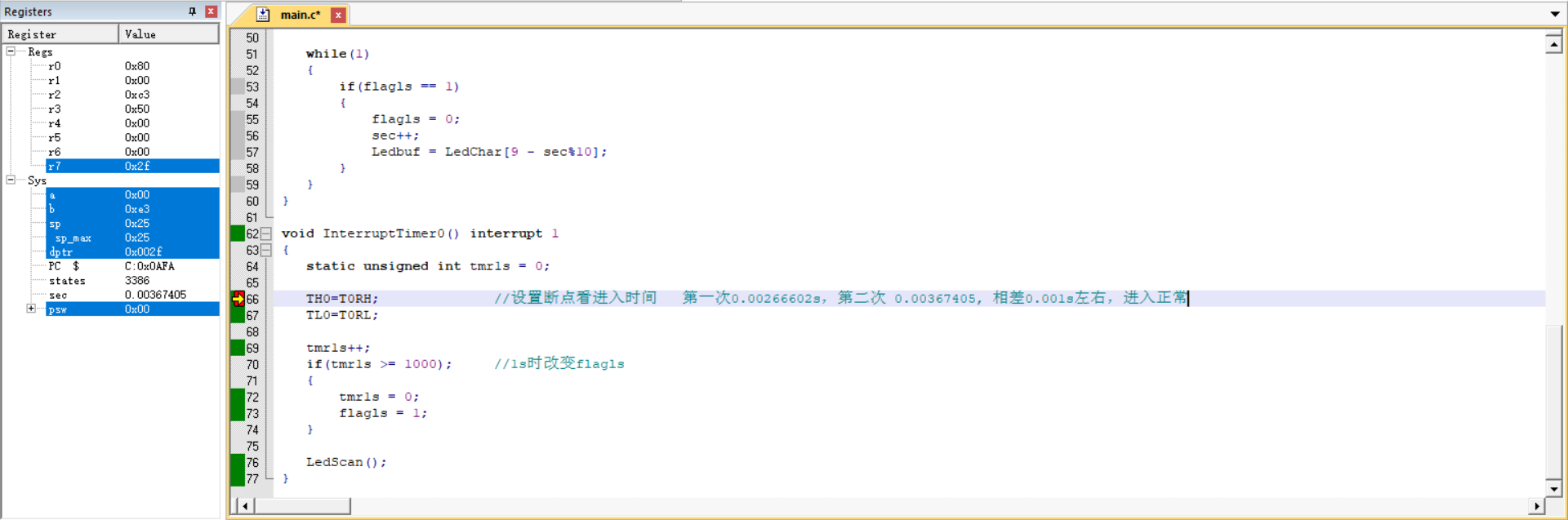 $0WG4UH3Q@C4V5M{%`2Y6AT.png