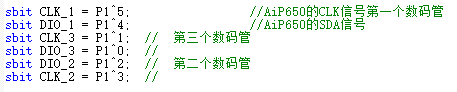 0.png