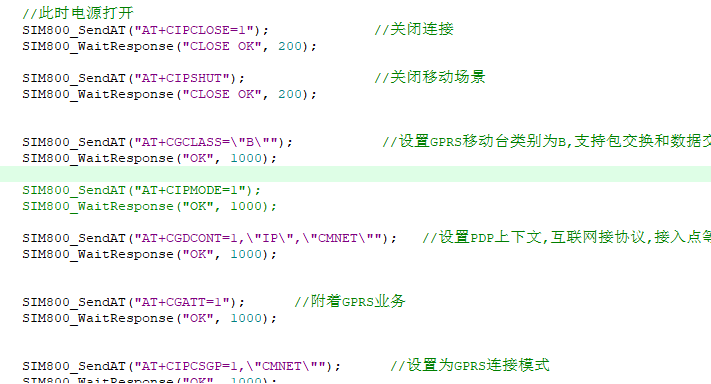 ��Ļ��ͼ 2021-07-28 171051.png