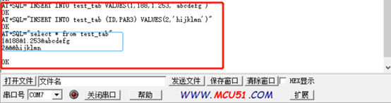 2848bae412e29ee5d54abb7d937203d0.png